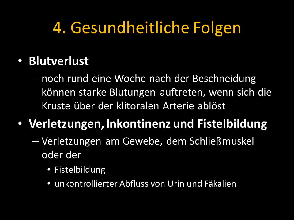 Zu welchem Arzt, mit dem Problem der Potenz zu gehen